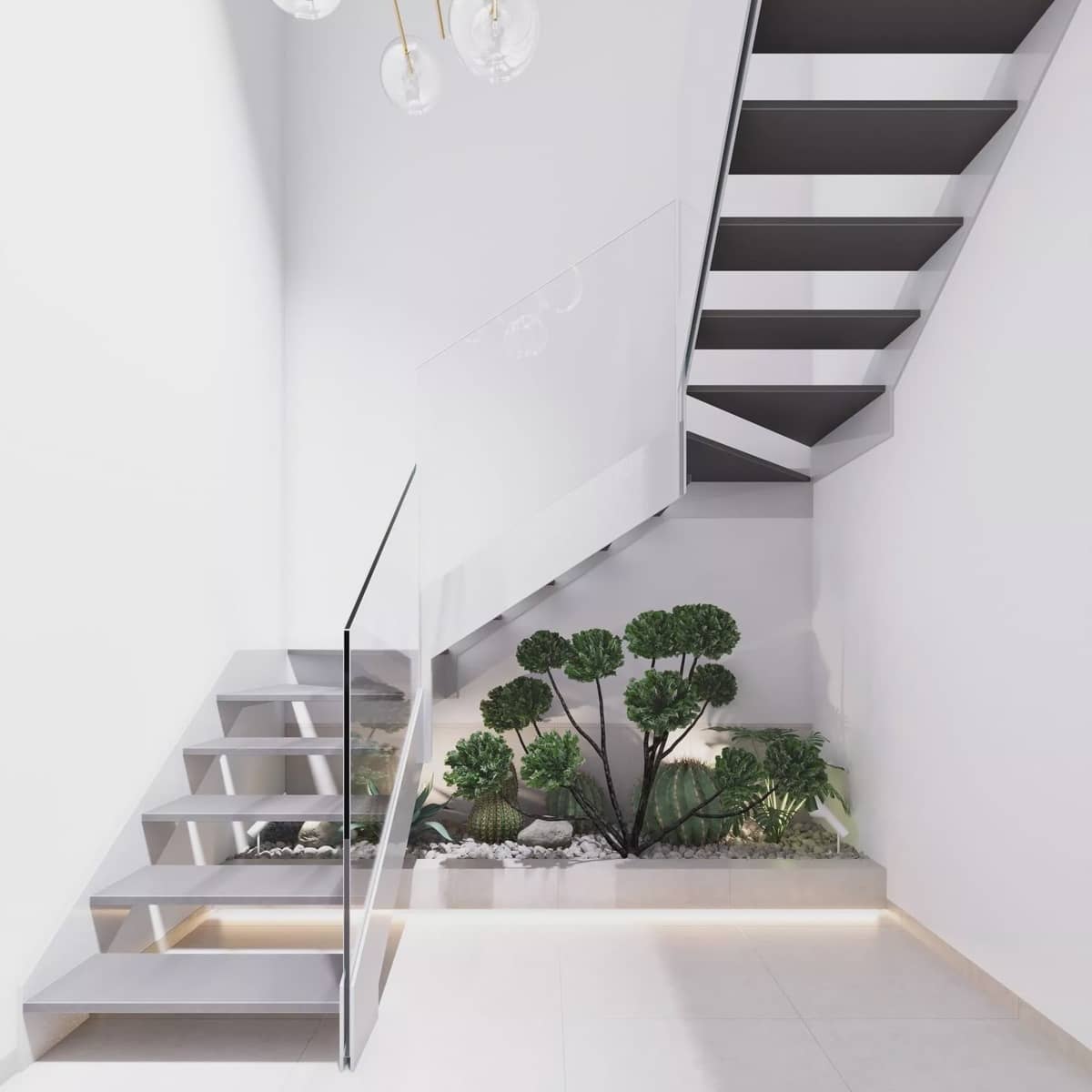Bungalow de 3 habitaciones en Pilar de la Horadada en venta con piscina garaje - 659.000 € (Ref: 9086764)