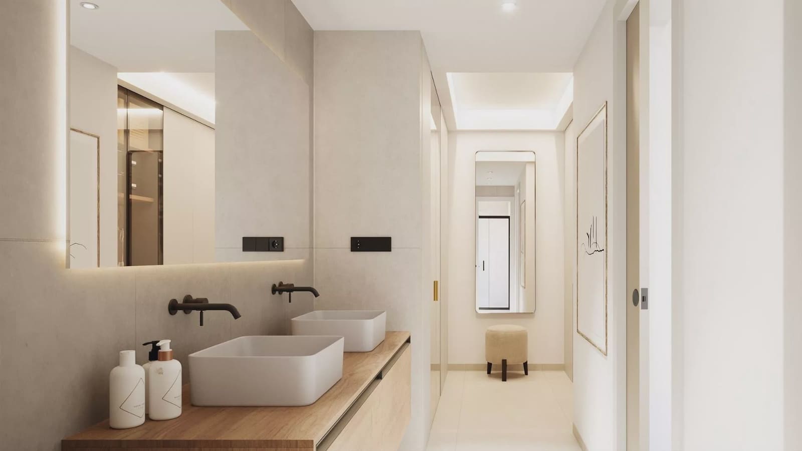 Bungalow de 3 habitaciones en Pilar de la Horadada en venta con piscina garaje - 659.000 € (Ref: 9086764)