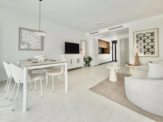 3 slaapkamer Huis te koop in Cox met zwembad garage - € 240.000 (Ref: 9086772)