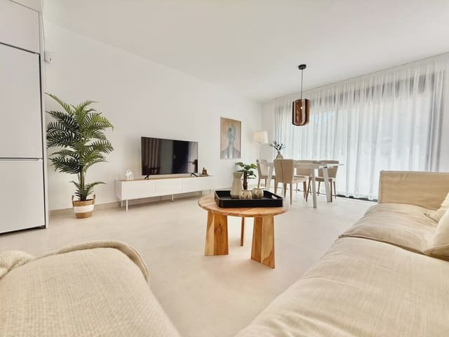 2 sovrum Hus till salu i Cox med pool garage - 227 000 € (Ref: 9086773)