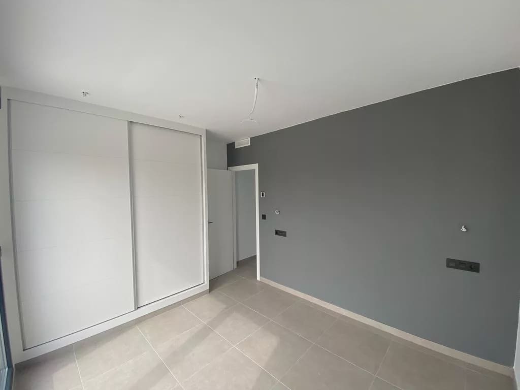 3 bedroom Villa for sale in Los Alcazares with pool garage - € 419,900 (Ref: 9086800)