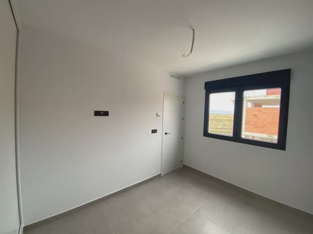 3 bedroom Villa for sale in Los Alcazares with pool garage - € 419,900 (Ref: 9086800)