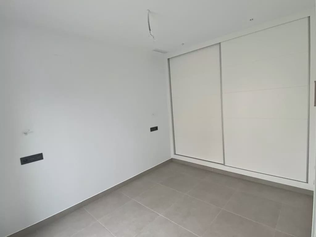 3 bedroom Villa for sale in Los Alcazares with pool garage - € 419,900 (Ref: 9086800)