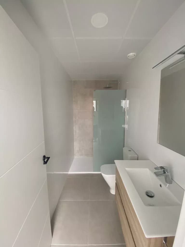 3 bedroom Villa for sale in Los Alcazares with pool garage - € 419,900 (Ref: 9086800)