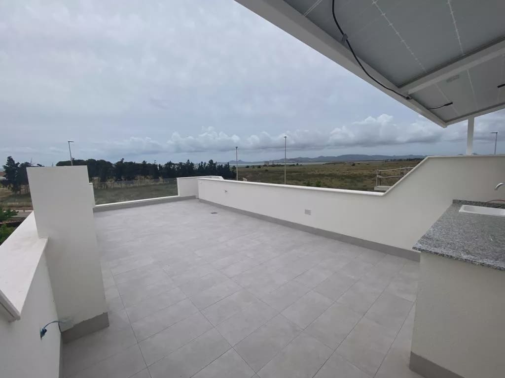 3 bedroom Villa for sale in Los Alcazares with pool garage - € 419,900 (Ref: 9086800)