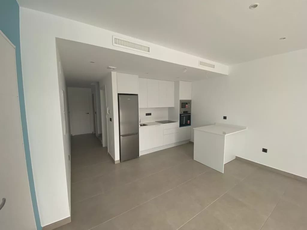 3 bedroom Villa for sale in Los Alcazares with pool garage - € 419,900 (Ref: 9086800)