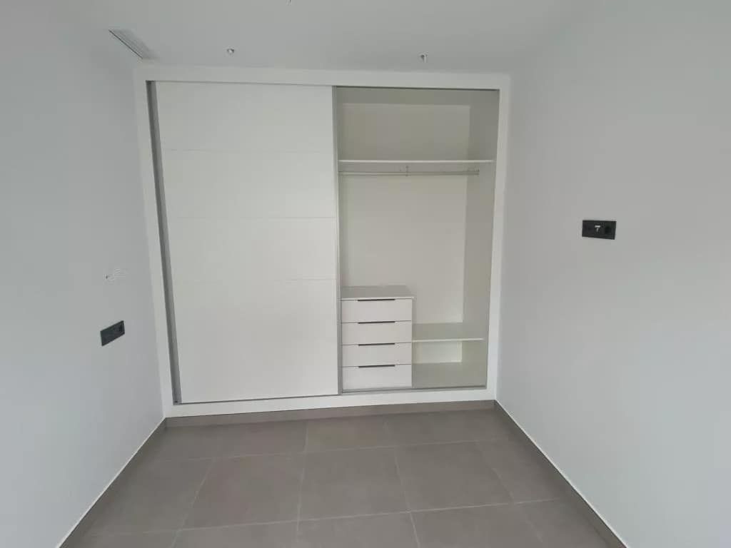 3 bedroom Villa for sale in Los Alcazares with pool garage - € 419,900 (Ref: 9086800)