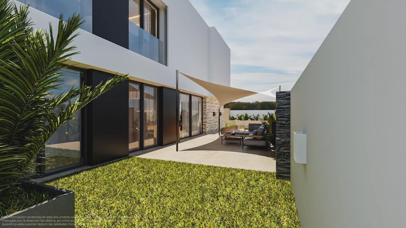 4 bedroom Villa for sale in Orihuela Costa with pool - € 1,600,000 (Ref: 9086815)