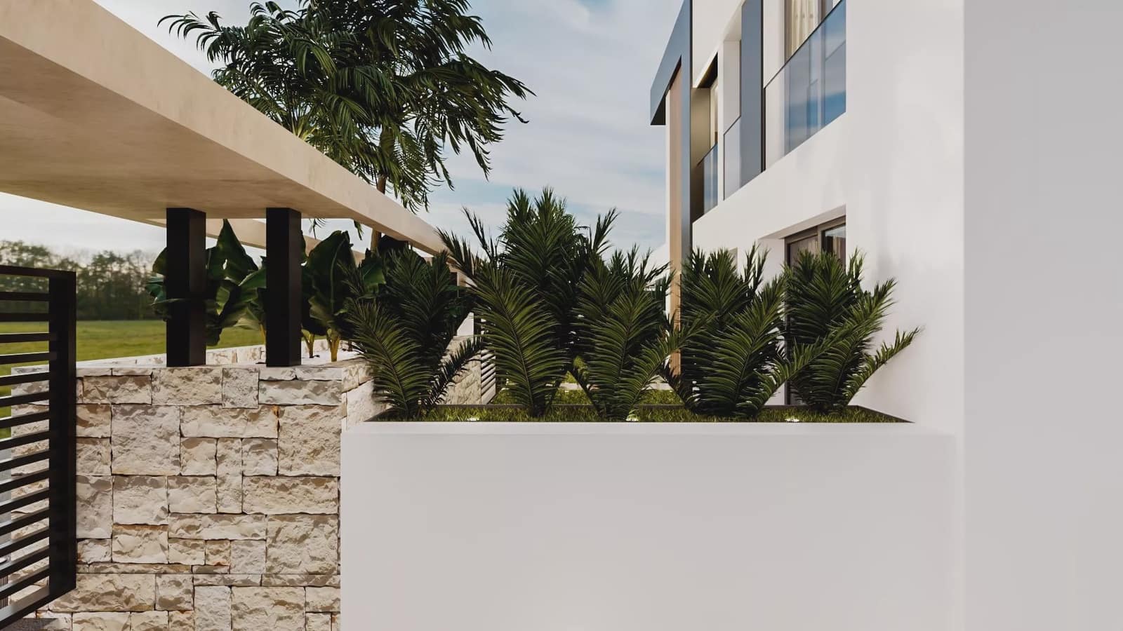 4 bedroom Villa for sale in Orihuela Costa with pool - € 1,600,000 (Ref: 9086815)