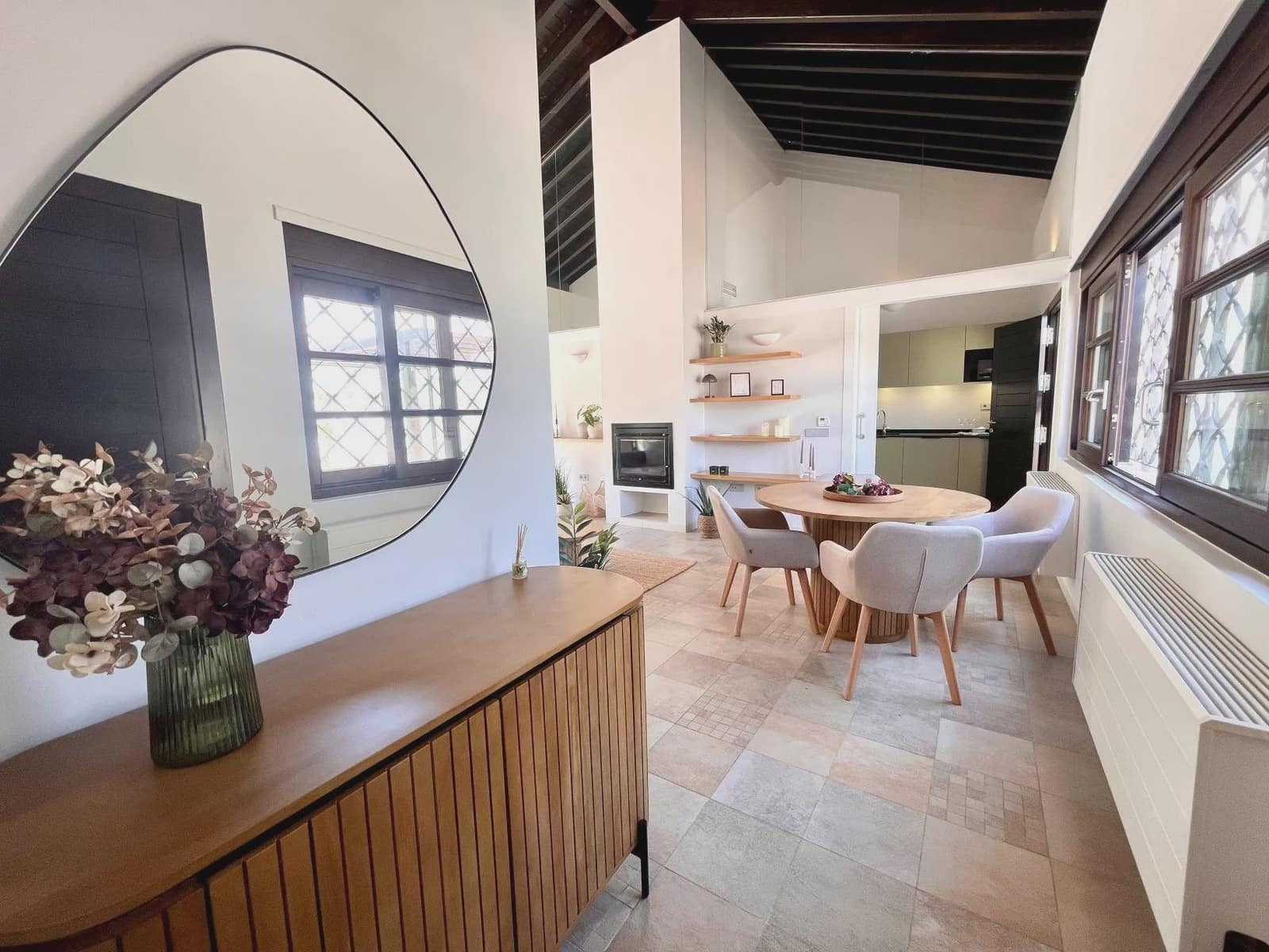 Casa de 2 habitaciones en Sucina en venta con piscina garaje - 298.000 € (Ref: 9086819)