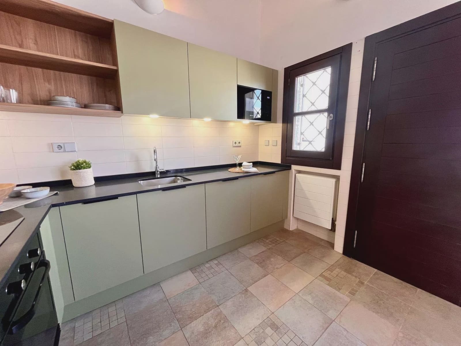 Casa de 2 habitaciones en Sucina en venta con piscina garaje - 298.000 € (Ref: 9086819)