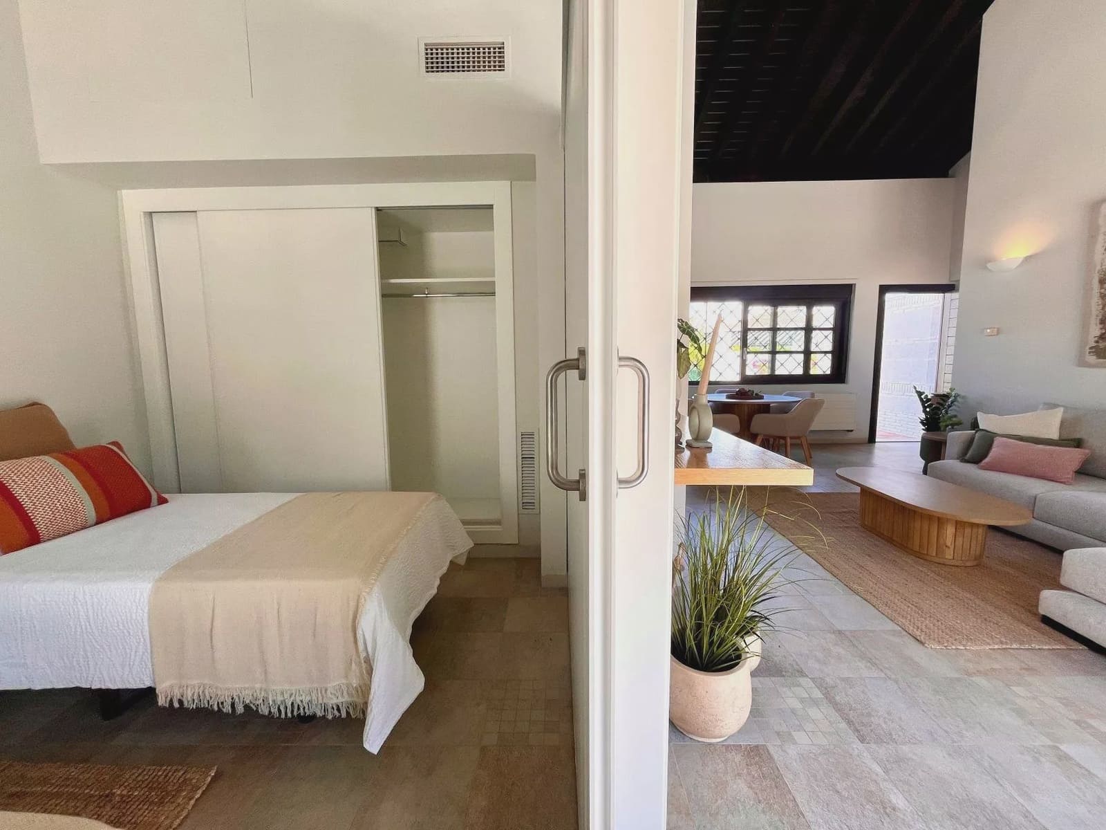 Casa de 2 habitaciones en Sucina en venta con piscina garaje - 298.000 € (Ref: 9086819)