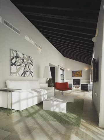 4 sypialnia Willa na sprzedaż w Avileses, Miasto Murcja z basenem garażem - 625 000 € (Ref: 9086822)