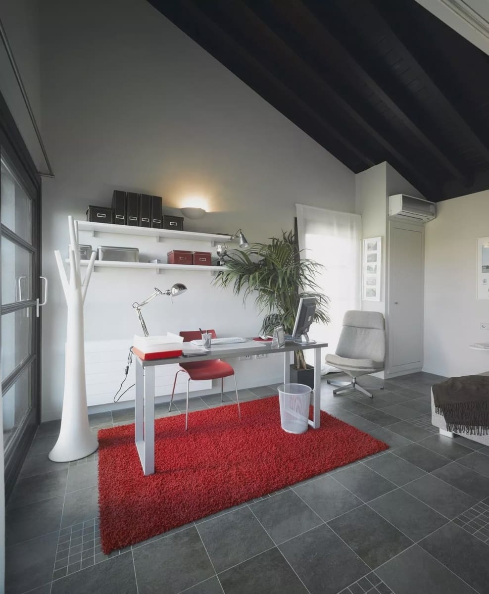 Chalet de 4 habitaciones en Murcia ciudad en venta con piscina garaje - 725.000 € (Ref: 9086824)