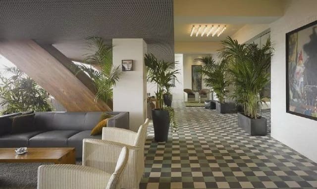4 Zimmer Villa zu verkaufen in Avileses, Murcia Stadt mit Pool Garage - 725.000 € (Ref: 9086824)