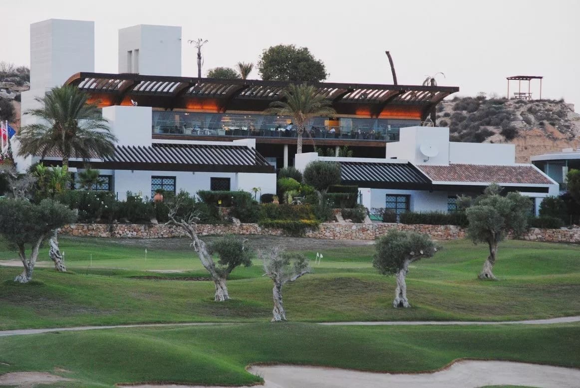 Chalet de 4 habitaciones en Murcia ciudad en venta con piscina garaje - 725.000 € (Ref: 9086824)