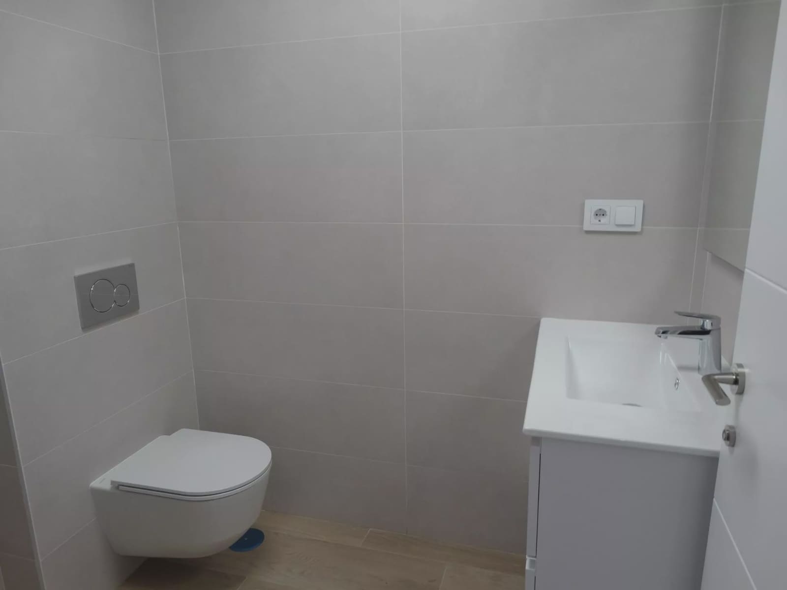 3 chambre Bungalow à vendre à Pilar de la Horadada avec piscine garage - 295 000 € (Ref: 9086834)