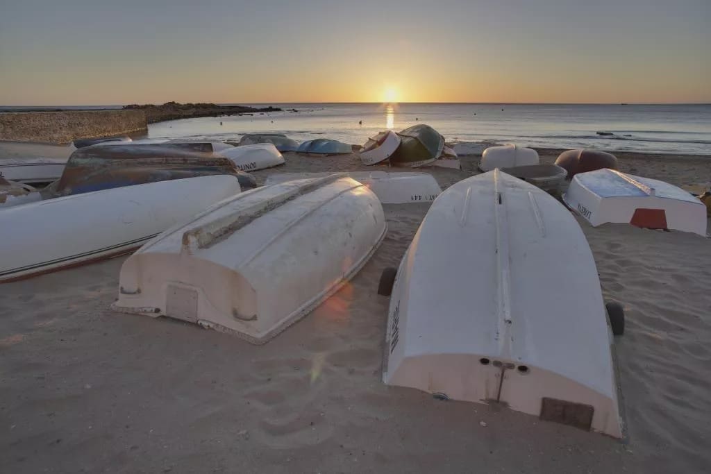 2 soveværelse Lejlighed til salg i Torrevieja med swimmingpool garage - € 270.900 (Ref: 9086892)