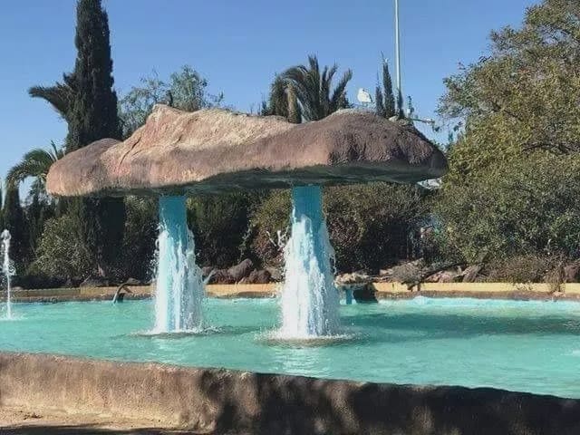 2 soveværelse Lejlighed til salg i Torrevieja med swimmingpool garage - € 270.900 (Ref: 9086892)