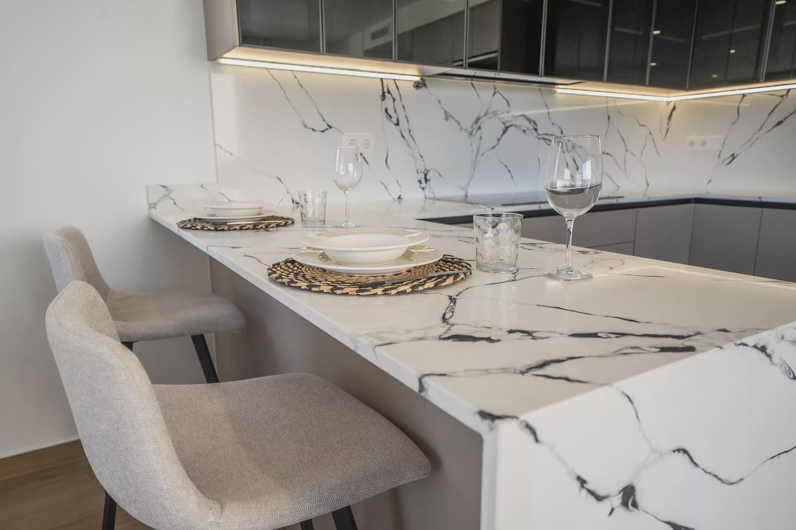 3 slaapkamer Villa te koop in Algorfa met zwembad garage - € 473.000 (Ref: 9086905)