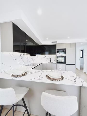 3 slaapkamer Villa te koop in Algorfa met zwembad garage - € 528.000 (Ref: 9086906)