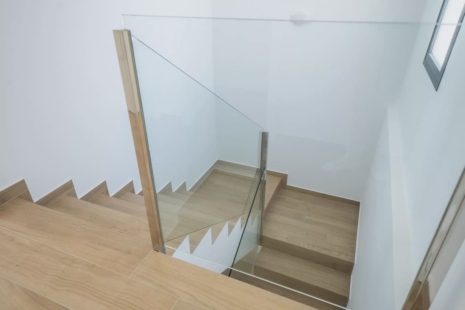 3 slaapkamer Villa te koop in Algorfa met zwembad garage - € 528.000 (Ref: 9086906)