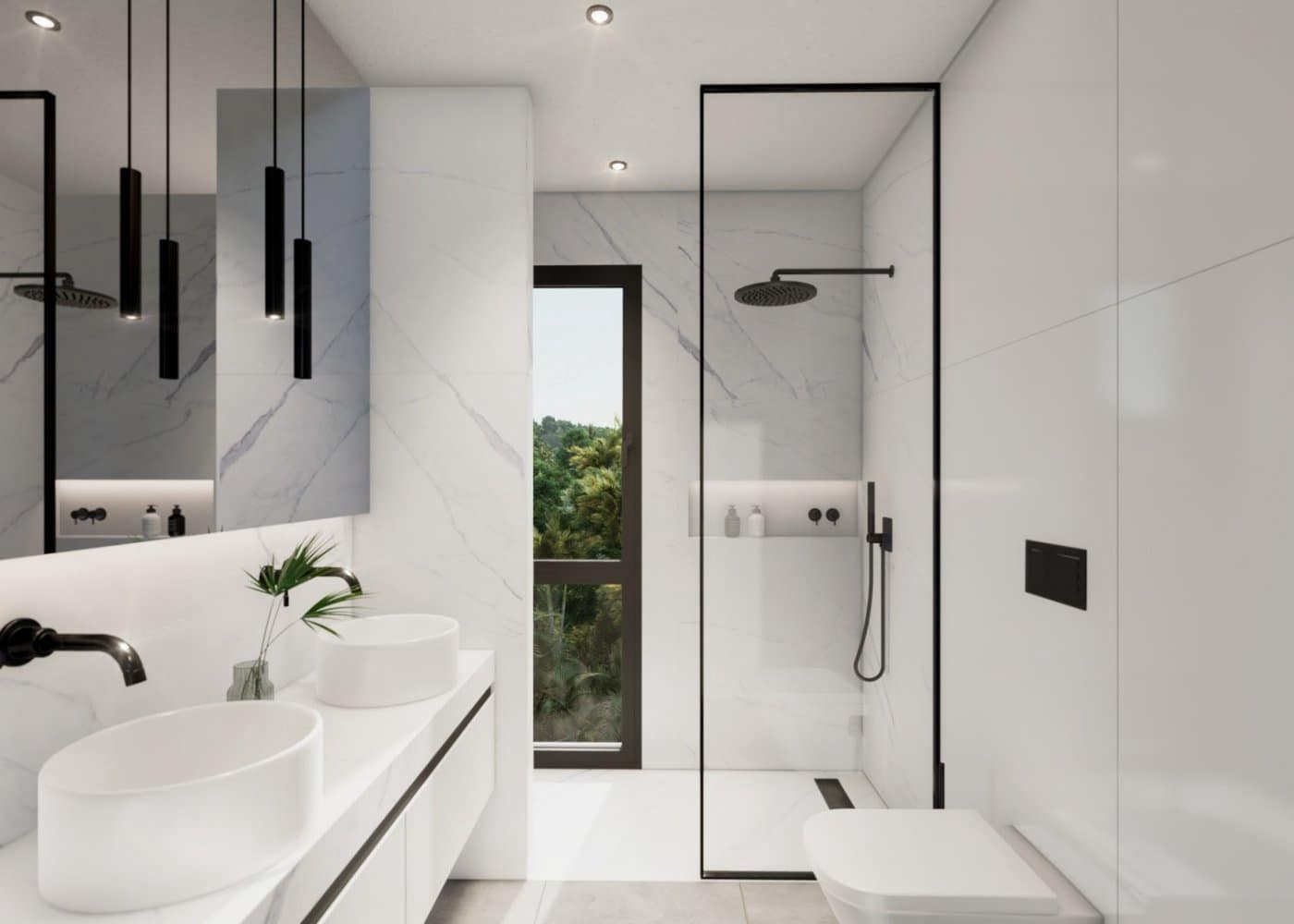 3 bedroom Villa for sale in Orihuela Costa with pool - € 650,000 (Ref: 9086909)