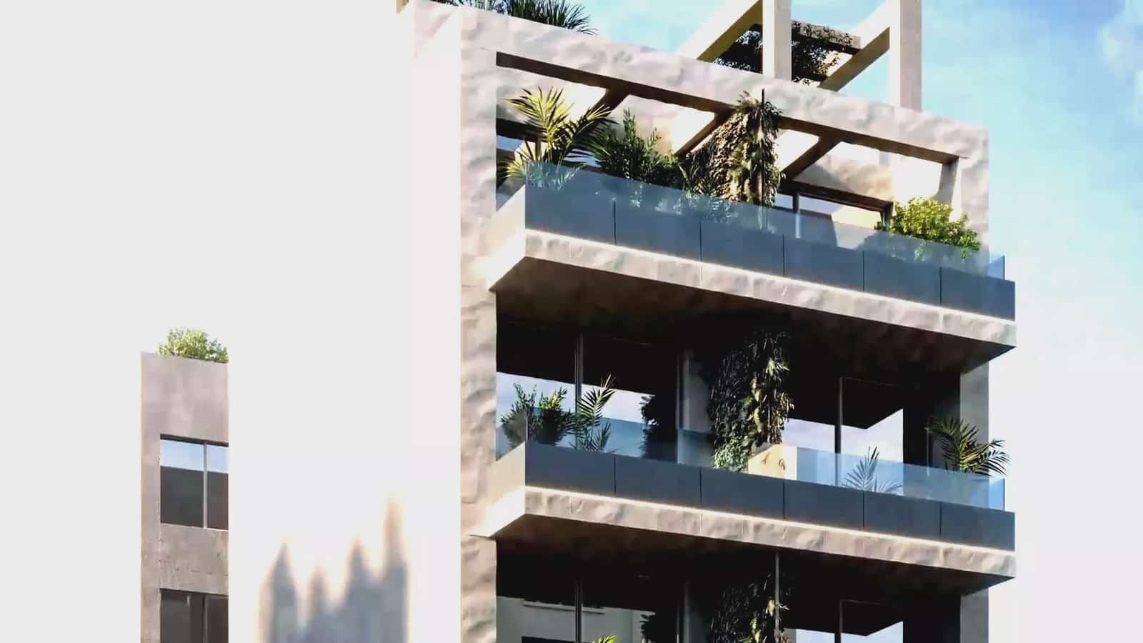 1 sypialnia Apartament na sprzedaż w Torrevieja z basenem - 258 500 € (Ref: 9086918)