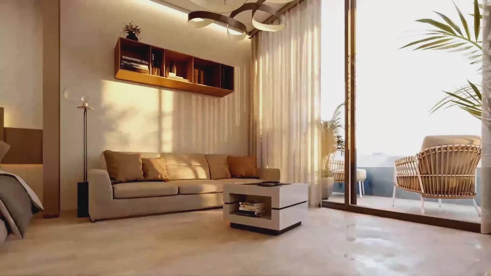 1 sypialnia Apartament na sprzedaż w Torrevieja z basenem - 258 500 € (Ref: 9086918)