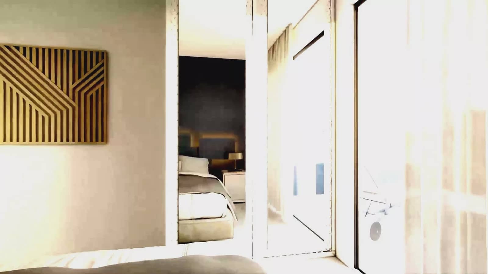 1 sypialnia Apartament na sprzedaż w Torrevieja z basenem - 258 500 € (Ref: 9086918)