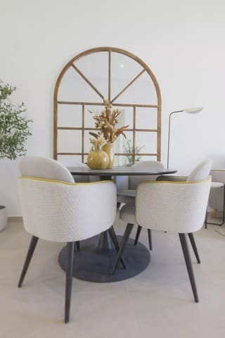 Apartamento de 3 habitaciones en San Fulgencio en venta con piscina garaje - 316.900 € (Ref: 9086922)