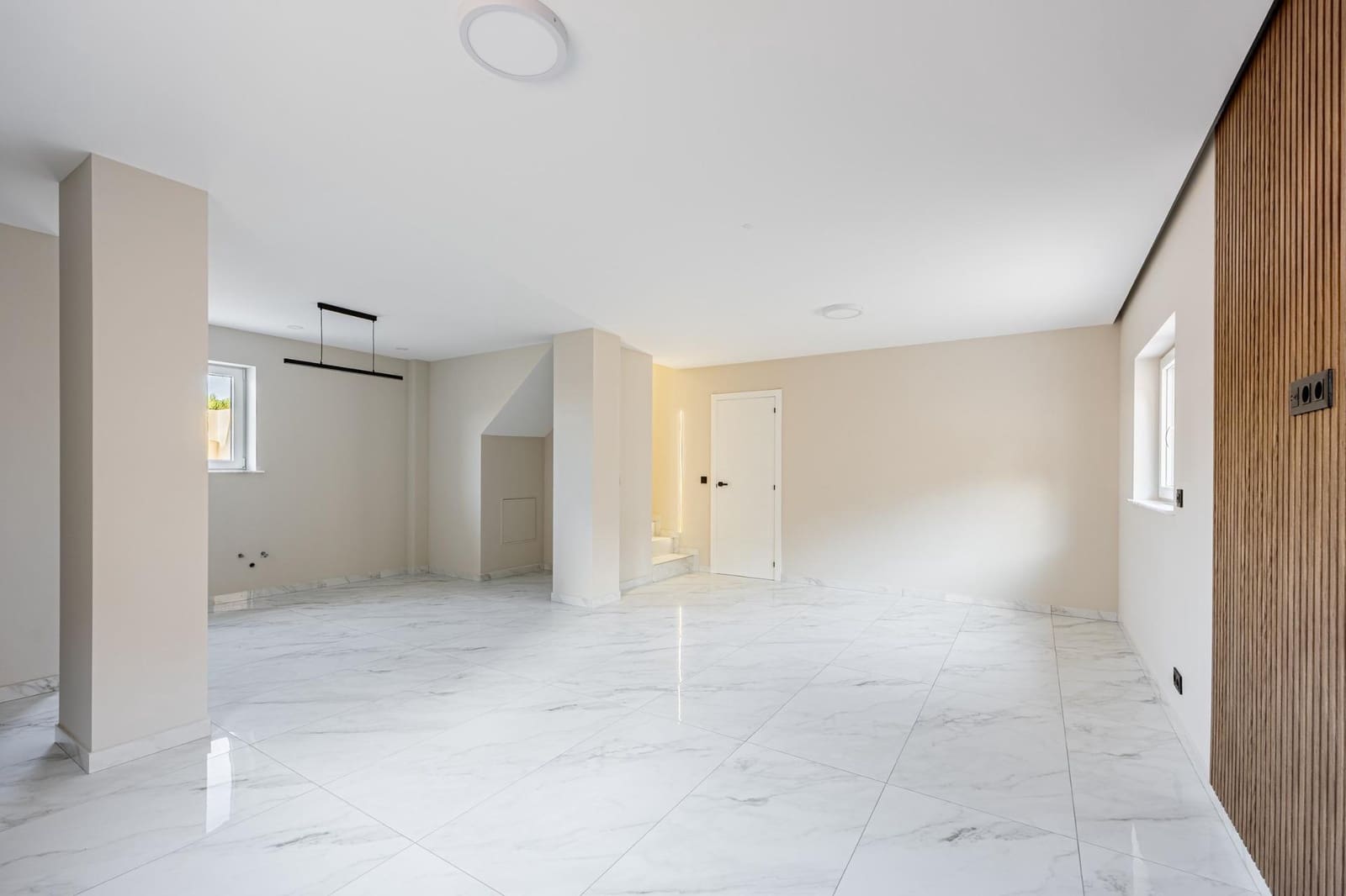 4 bedroom Villa for sale in Ciudad Quesada with pool garage - € 549,000 (Ref: 9086927)