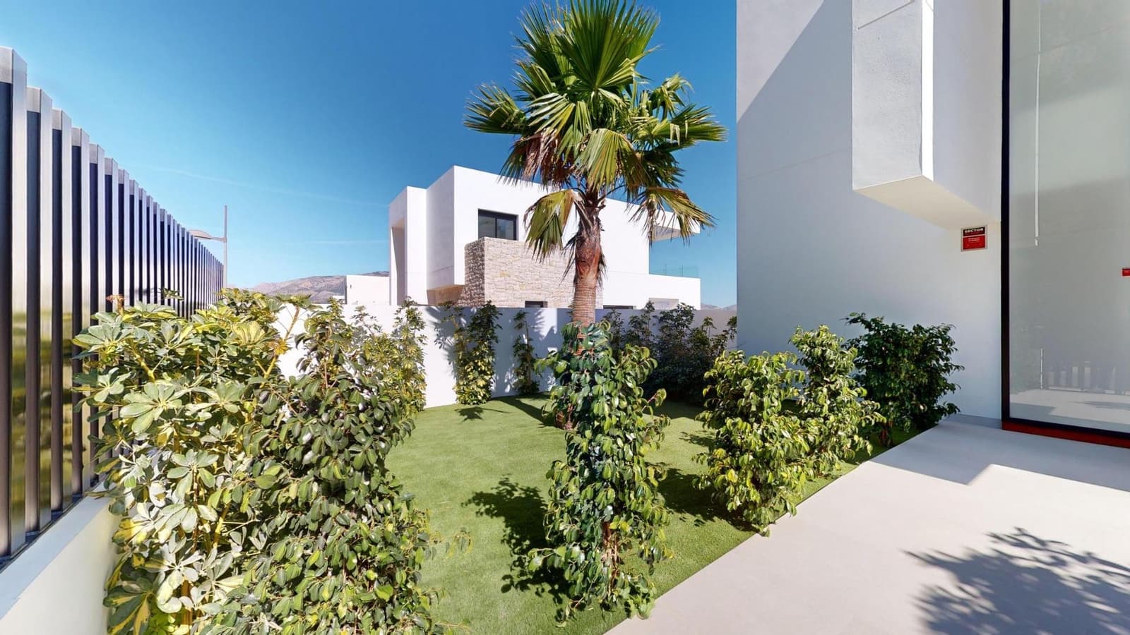 3 bedroom Villa for sale in Polop with pool - € 860,000 (Ref: 9086945)