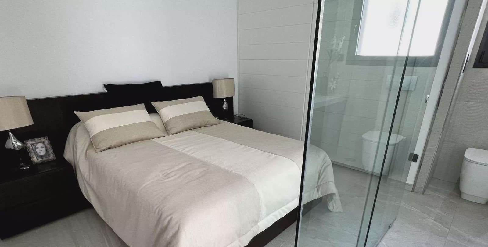 3 bedroom Villa for sale in Rojales with pool garage - € 770,000 (Ref: 9086946)