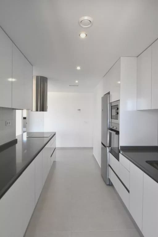 3 soverom Leilighet til salgs i San Miguel de Salinas med svømmebasseng garasje - € 390 000 (Ref: 9086953)