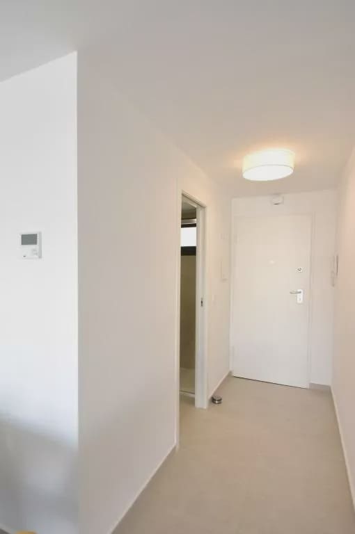 2 soveværelse Lejlighed til salg i San Miguel de Salinas med swimmingpool garage - € 245.000 (Ref: 9086955)