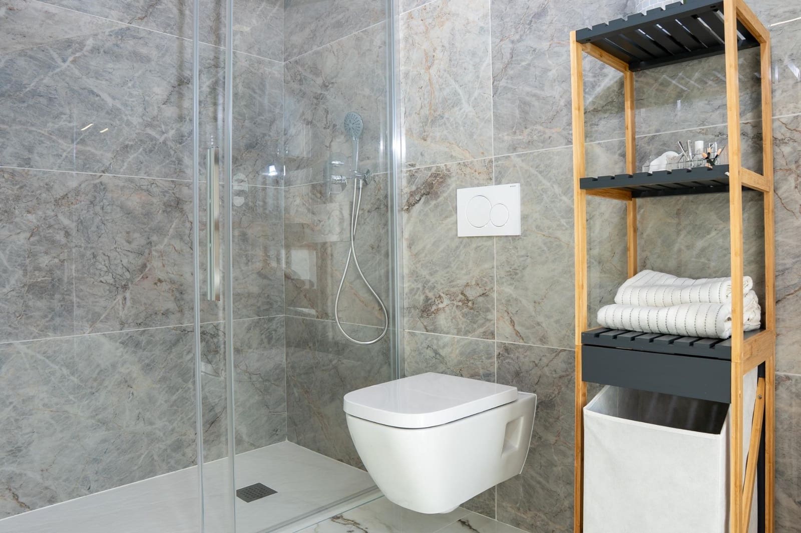 3 sypialnia Willa na sprzedaż w Ciudad Quesada z basenem garażem - 496 000 € (Ref: 9086961)