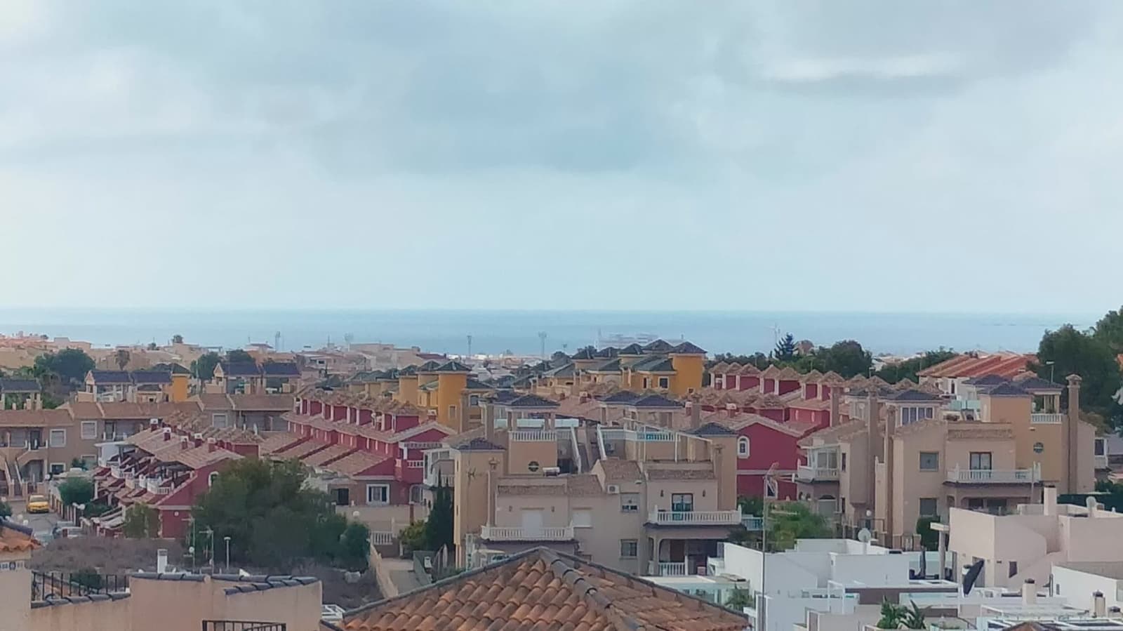 3 camera da letto Casa in vendita in Orihuela Costa con piscina - 319.900 € (Rif: 9086989)
