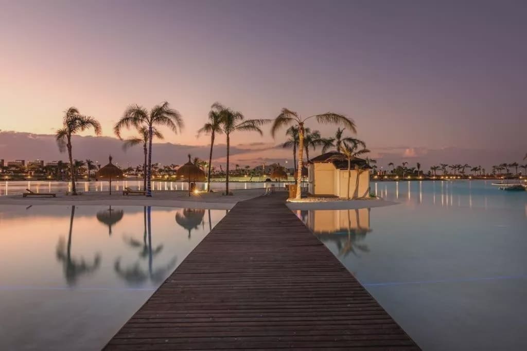 3 soveværelse Villa til salg i Torre-Pacheco med swimmingpool garage - € 565.500 (Ref: 9087010)