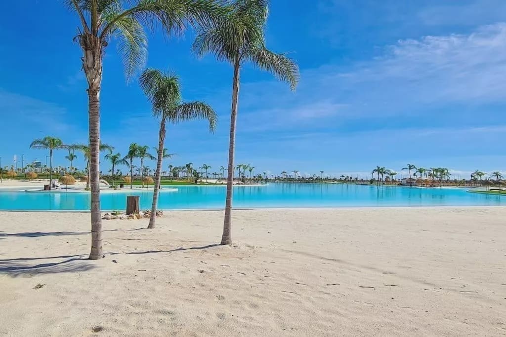 3 soveværelse Villa til salg i Torre-Pacheco med swimmingpool garage - € 565.500 (Ref: 9087010)