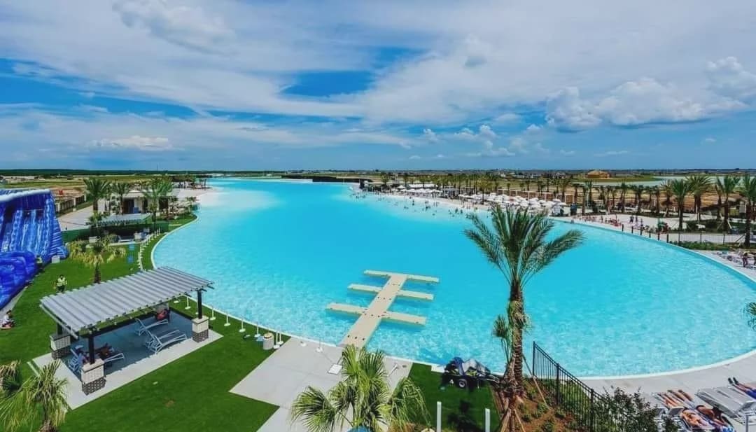 3 soveværelse Villa til salg i Torre-Pacheco med swimmingpool garage - € 565.500 (Ref: 9087010)