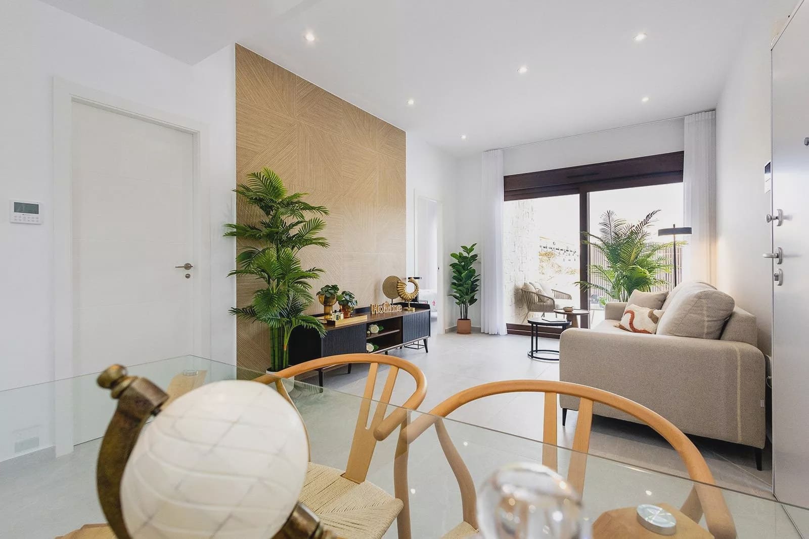 4 bedroom Villa for sale in Orihuela with pool garage - € 649,000 (Ref: 9087018)