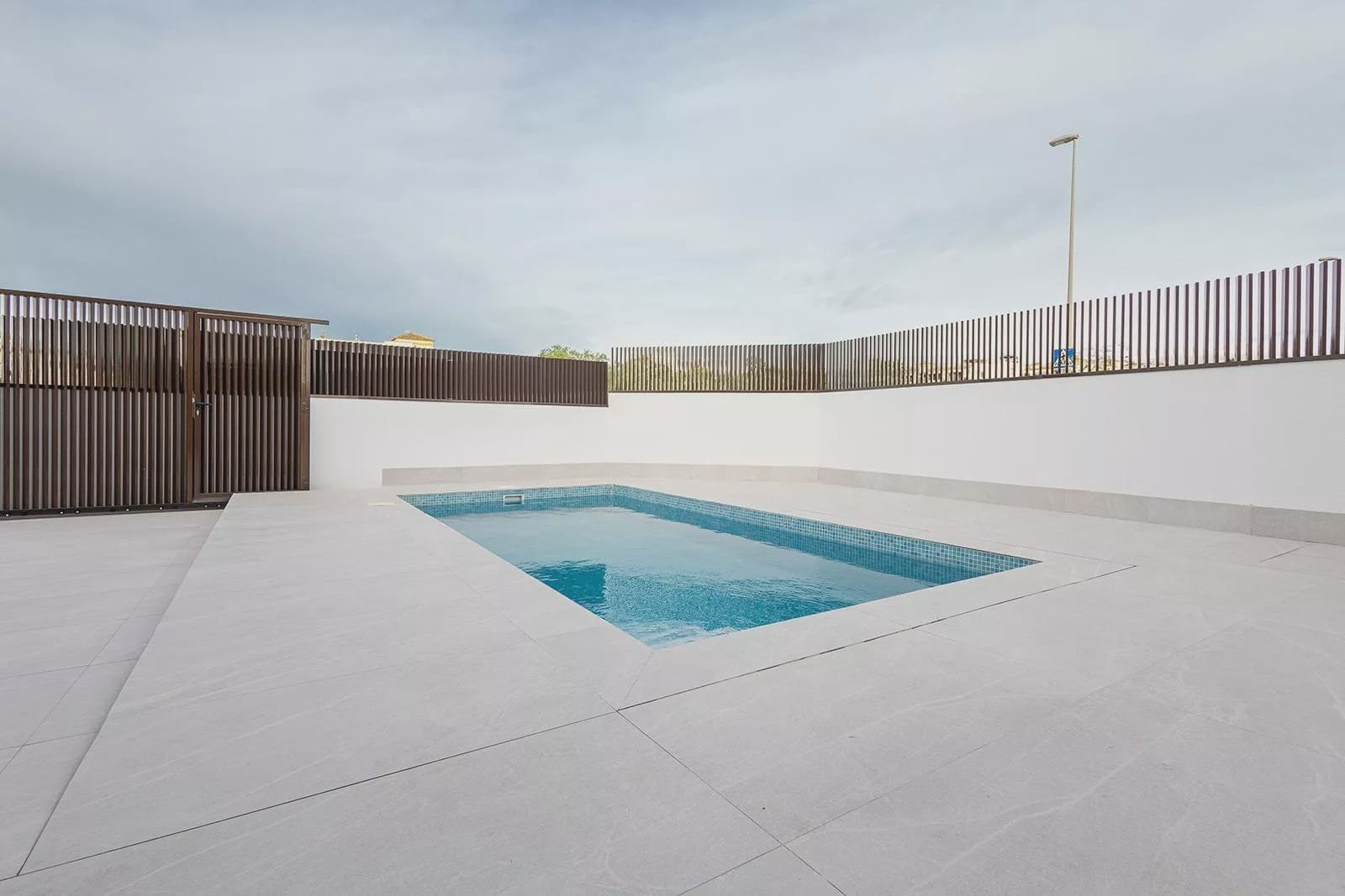 2 Zimmer Haus zu verkaufen in Orihuela mit Pool Garage - 351.000 € (Ref: 9087020)