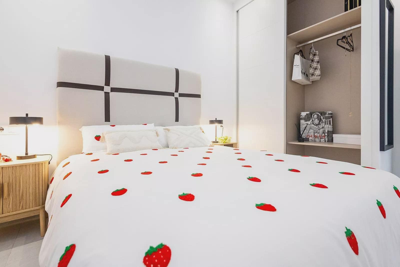2 Zimmer Haus zu verkaufen in Orihuela mit Pool Garage - 351.000 € (Ref: 9087020)