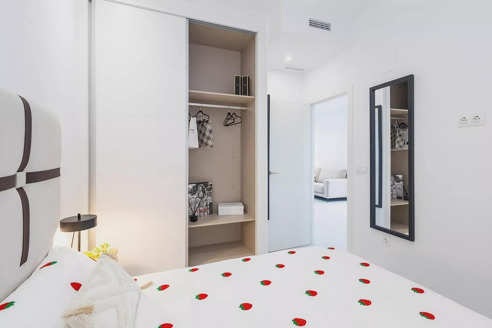 2 Zimmer Haus zu verkaufen in Orihuela mit Pool Garage - 351.000 € (Ref: 9087020)