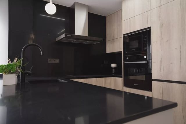 3 chambre Bungalow à vendre à Pilar de la Horadada ciudad, Pilar de la Horadada avec piscine garage - 355 000 € (Ref: 9087021)