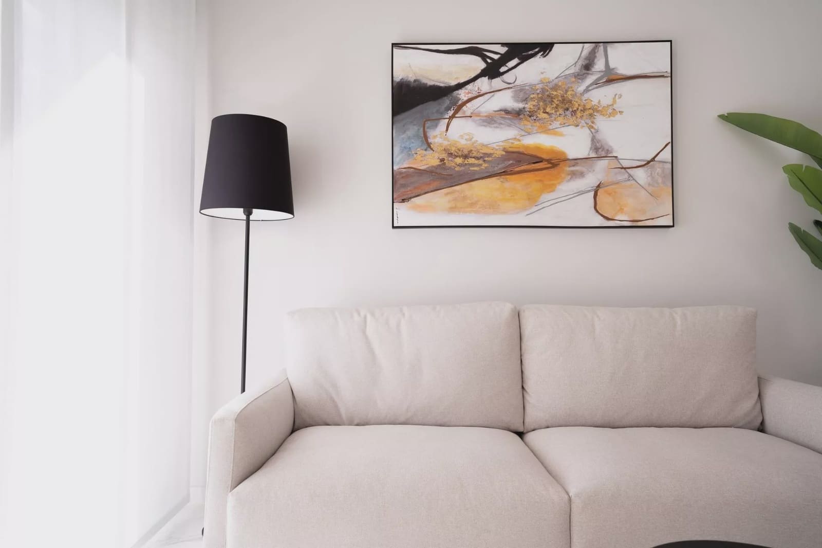 3 chambre Bungalow à vendre à Pilar de la Horadada avec piscine garage - 355 000 € (Ref: 9087021)