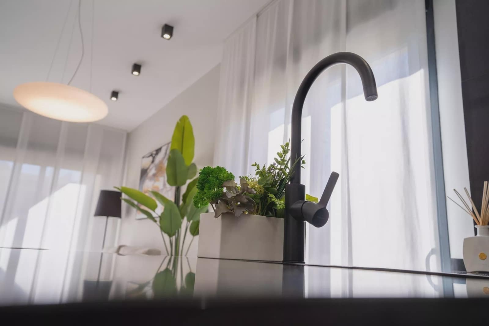 3 chambre Bungalow à vendre à Pilar de la Horadada avec piscine garage - 355 000 € (Ref: 9087021)