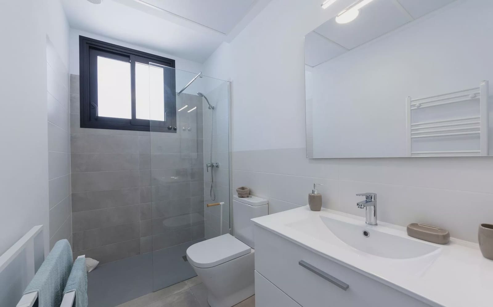 3 soverom Villa til salgs i Calasparra med svømmebasseng - € 359 000 (Ref: 9087039)