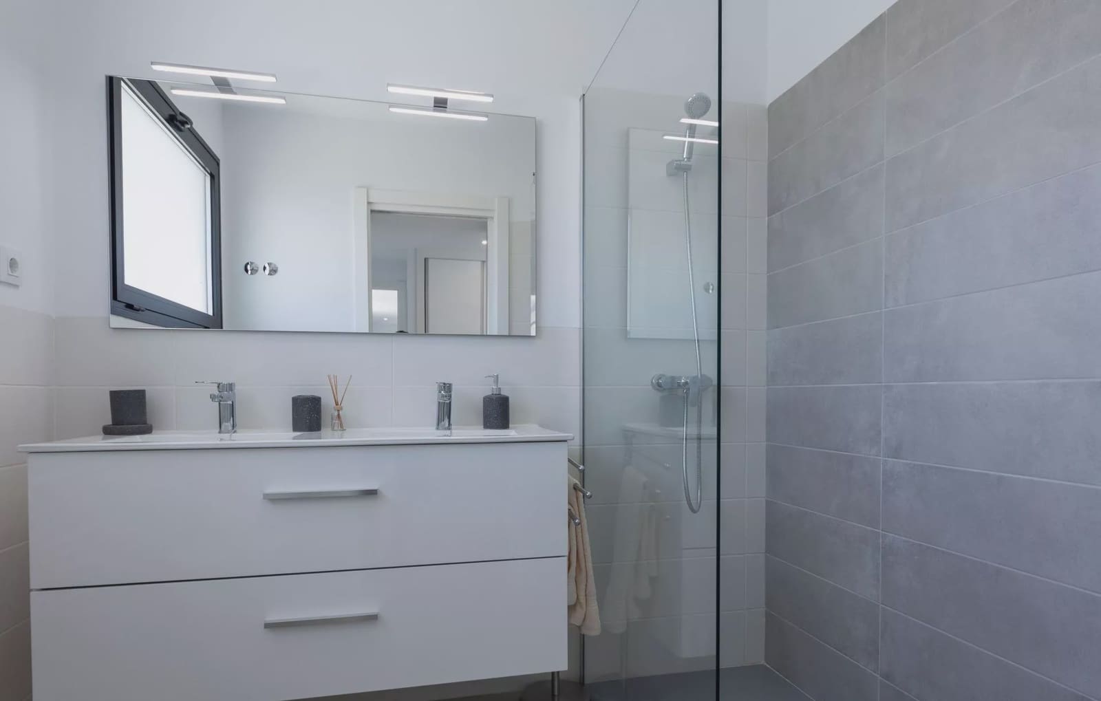 3 soverom Villa til salgs i Calasparra med svømmebasseng - € 359 000 (Ref: 9087039)